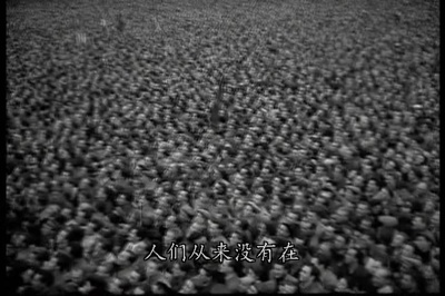 大理石人剧照的剧照