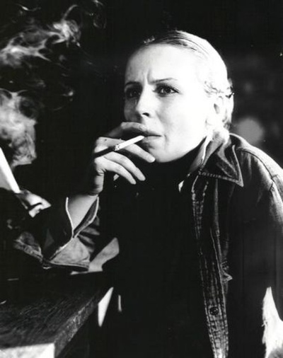 大理石人剧照的剧照