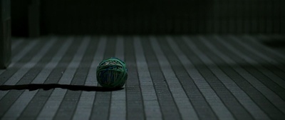 汉娜格蕾丝的着魔剧照的剧照