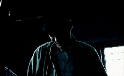 邓小平1928剧照的剧照