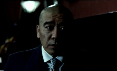 邓小平1928剧照的剧照