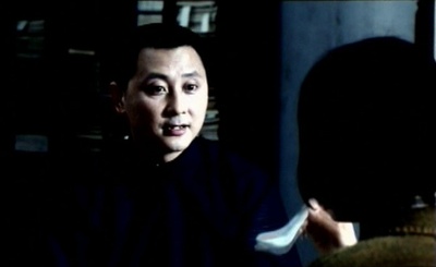 邓小平1928剧照的剧照