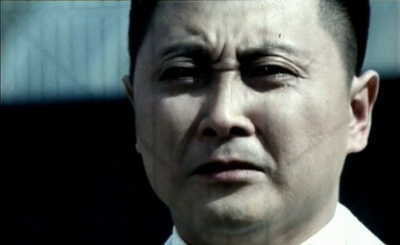 邓小平1928剧照的剧照