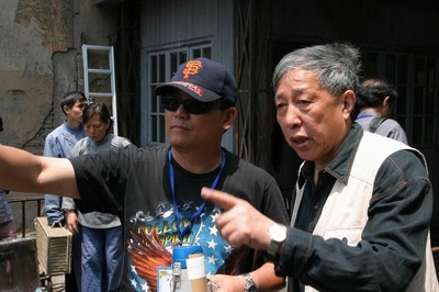 邓小平1928剧照的剧照