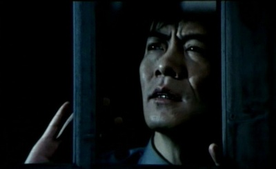 邓小平1928剧照的剧照