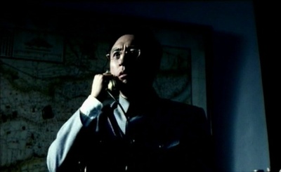 邓小平1928剧照的剧照