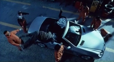 精舞门剧照的剧照