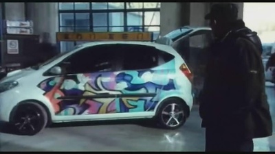 精舞门剧照的剧照