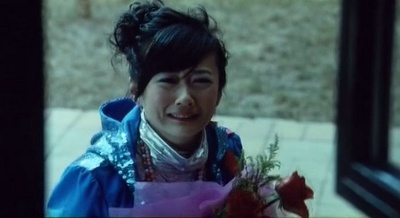 精舞门剧照的剧照