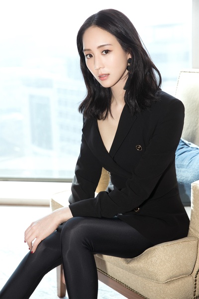 闺蜜2剧照的剧照