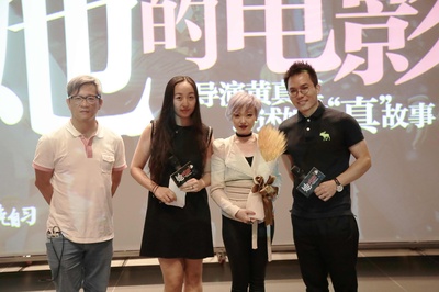 闺蜜2剧照的剧照