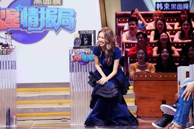 闺蜜2剧照的剧照