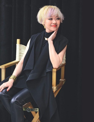 闺蜜2剧照的剧照