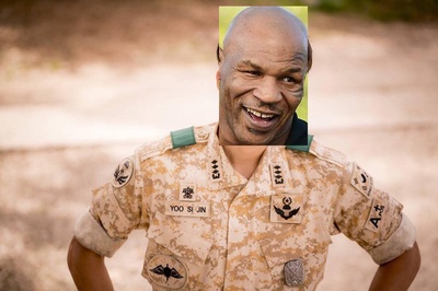 闺蜜2剧照的剧照