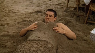 闺蜜2剧照的剧照