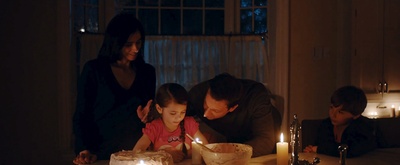 微笑回应剧照的剧照