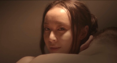 提着心吊着胆剧照的剧照