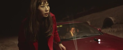 提着心吊着胆剧照的剧照