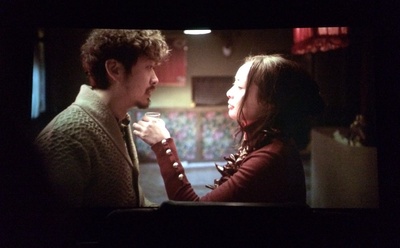 提着心吊着胆剧照的剧照