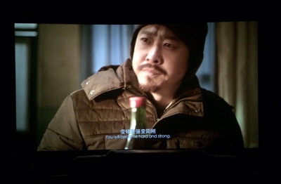 提着心吊着胆剧照的剧照