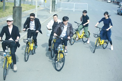 提着心吊着胆剧照的剧照