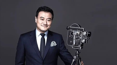 提着心吊着胆剧照的剧照