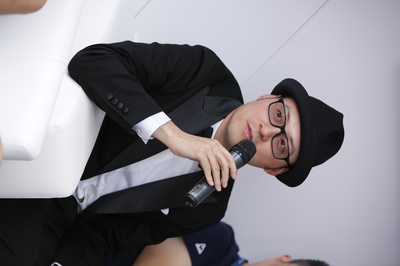 提着心吊着胆剧照的剧照