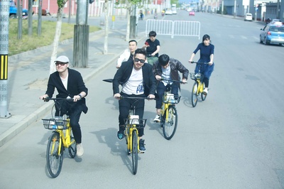 提着心吊着胆剧照的剧照