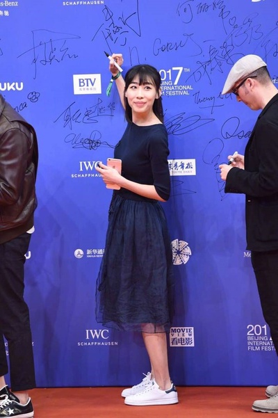 提着心吊着胆剧照的剧照