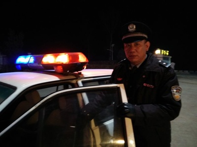 提着心吊着胆剧照的剧照