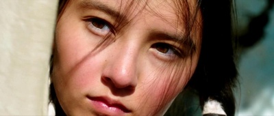 试验剧照的剧照