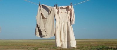 试验剧照的剧照