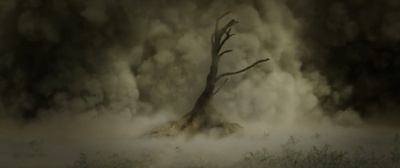 试验剧照的剧照