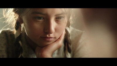 试验剧照的剧照