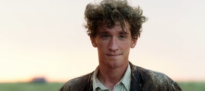 试验剧照的剧照