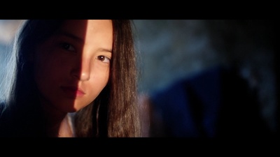 试验剧照的剧照