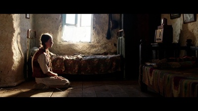 试验剧照的剧照