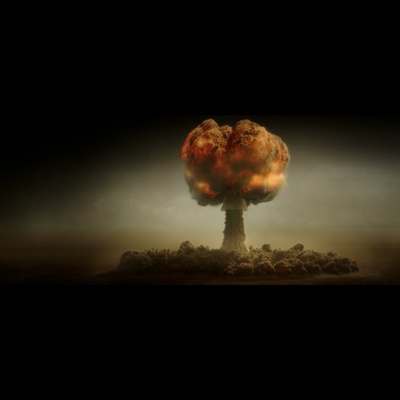 试验剧照的剧照