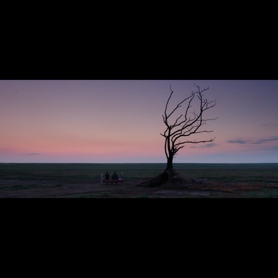 试验剧照的剧照