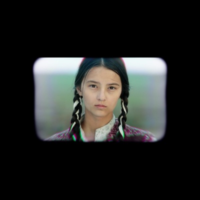 试验剧照的剧照