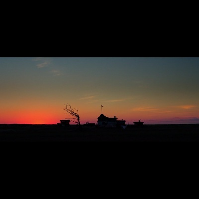 试验剧照的剧照