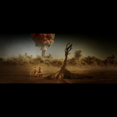 试验剧照的剧照