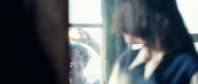 试验剧照的剧照