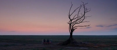 试验剧照的剧照