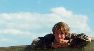 试验剧照的剧照