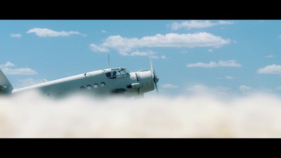 试验剧照的剧照