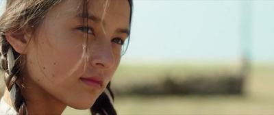 试验剧照的剧照