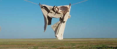 试验剧照的剧照