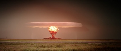 试验剧照的剧照