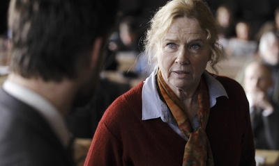 二重生命剧照的剧照